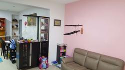 Blk 654A Jurong West Street 61 (Jurong West), HDB 5 Rooms #123174832